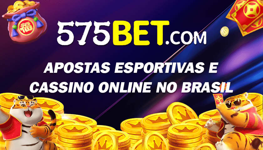 Remarkable Website - Mostbet Casino: Your Pathway to Big Prizes and Wins Will Help You Get There